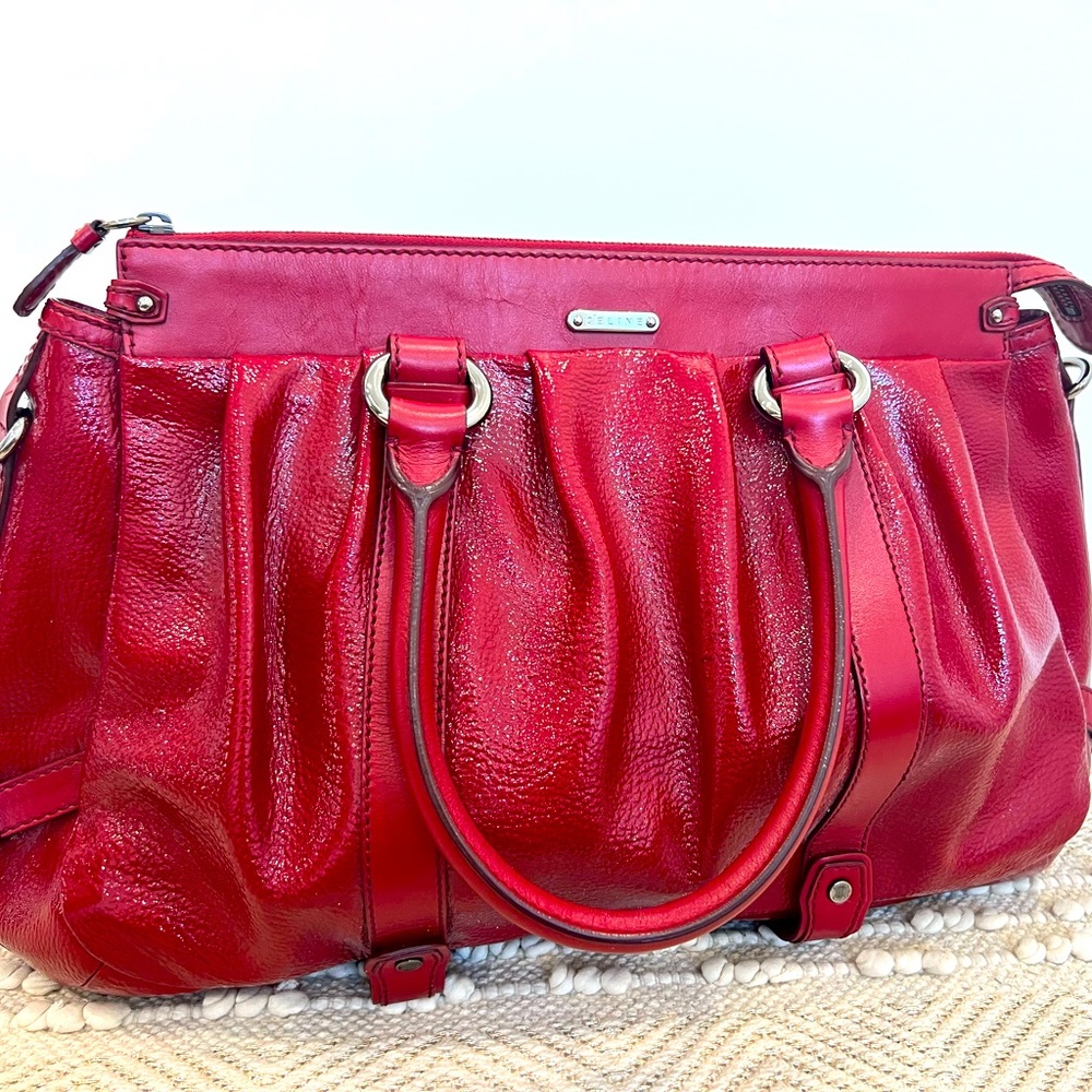 Tote bag Celine - Picture 2 of 8